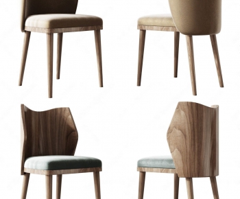 Modern Single Chair-ID:588169473