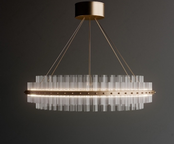 Modern Droplight-ID:592082631