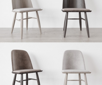 Modern Single Chair-ID:803280644