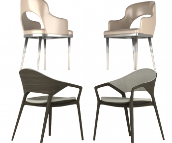 Modern Single Chair-ID:288620579
