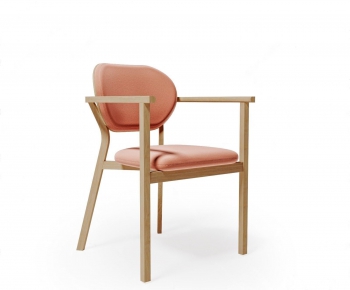 Modern Single Chair-ID:315242466