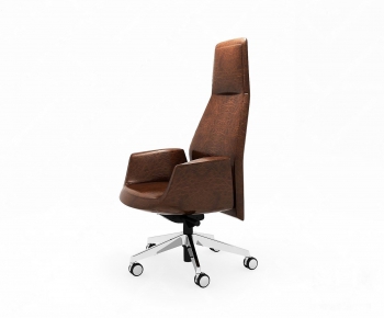 Modern Office Chair-ID:164309496