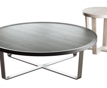 Modern Coffee Table-ID:430279483