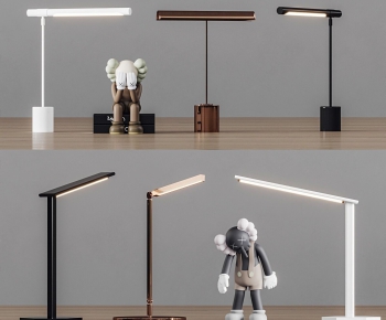 Modern Table Lamp-ID:183371638