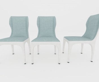 Modern Single Chair-ID:372769547