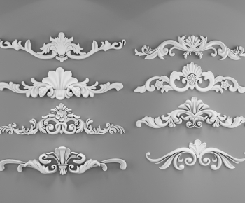 European Style Carving-ID:867279279