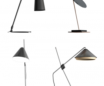 Modern Table Lamp-ID:461267851