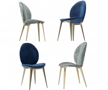 Modern Single Chair-ID:489792423