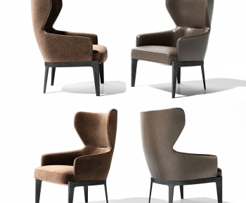 Modern Lounge Chair-ID:744799454