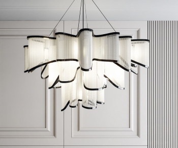 Modern Droplight-ID:260311229