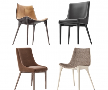 Modern Single Chair-ID:497747565