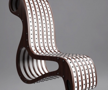 Modern Other Chairs-ID:772261261