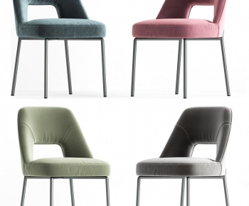 Modern Single Chair-ID:962917119