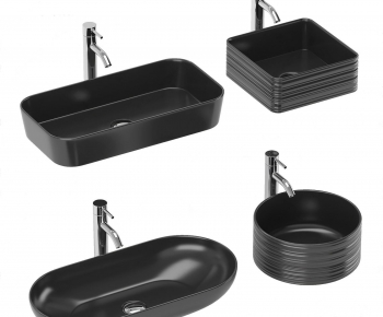 Modern Basin-ID:855762263