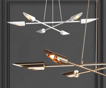 Modern Droplight-ID:159073725