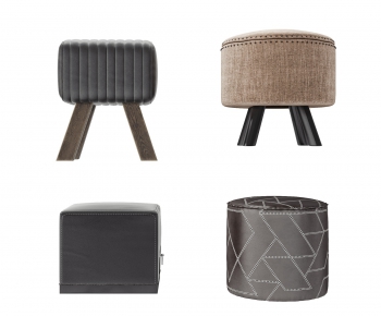 Modern Stool-ID:534773974