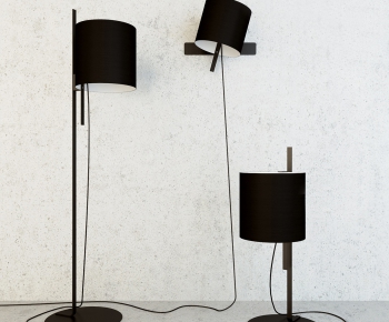 Modern Floor Lamp-ID:253883184