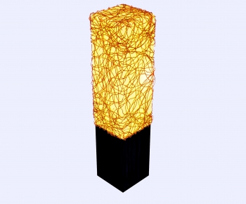 Modern Table Lamp-ID:221262526