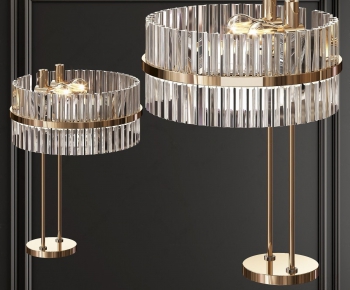 Modern Table Lamp-ID:685338356