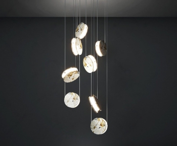 Modern Droplight-ID:661298522