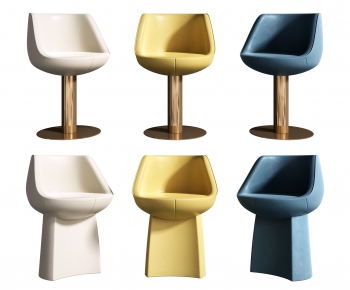 Modern Bar Chair-ID:961177651