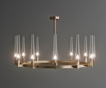 Modern Droplight-ID:589099287