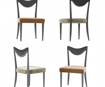 Modern Single Chair-ID:764441366