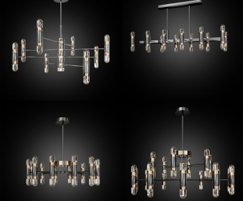 Modern Droplight-ID:736387119