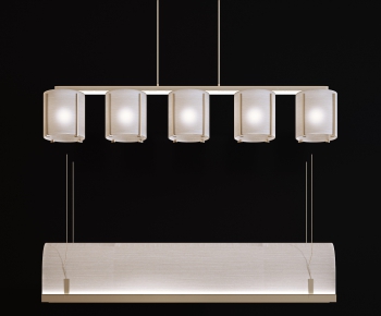 Modern Droplight-ID:204563586