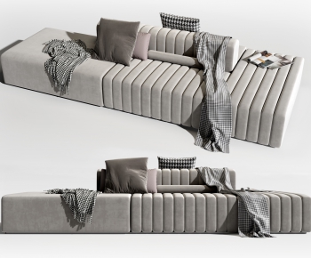 Modern Multi Person Sofa-ID:818721997