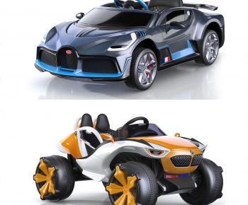 Modern Toy Vehicles-ID:489238333