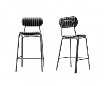 Modern Bar Chair-ID:846251838