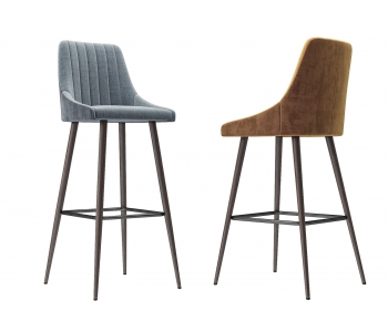 Modern Bar Chair-ID:792343687