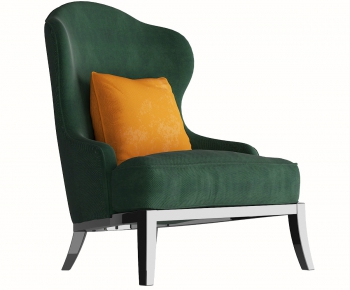 Modern Lounge Chair-ID:214305788