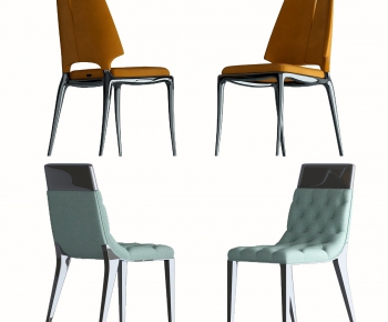 Modern Single Chair-ID:454602476