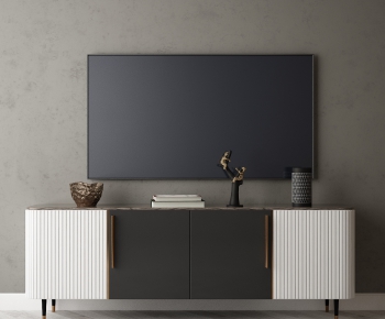 Modern TV Cabinet-ID:316567358