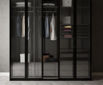 Modern The Wardrobe-ID:128100131