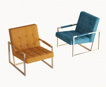 Modern Lounge Chair-ID:223727826