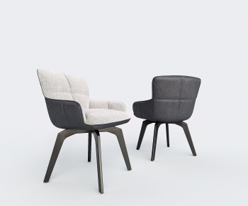 Modern Single Chair-ID:967003289
