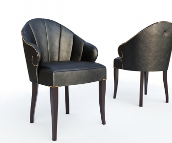 Modern Single Chair-ID:470011277