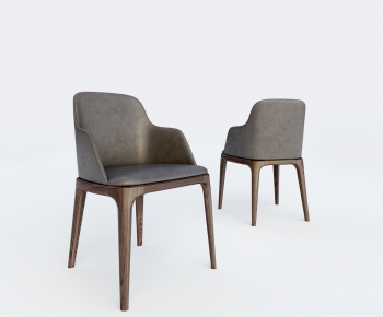 Modern Single Chair-ID:962981138