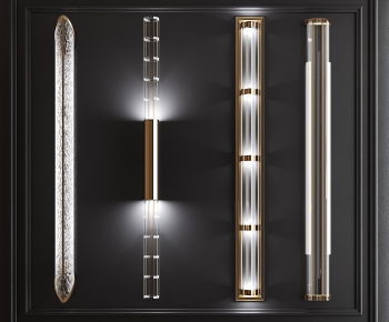 Modern Wall Lamp-ID:310982834