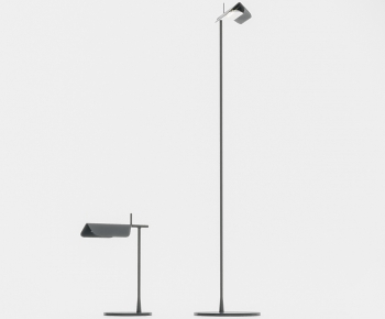 Modern Floor Lamp-ID:816657592