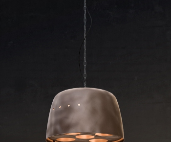 Modern Droplight-ID:415576221