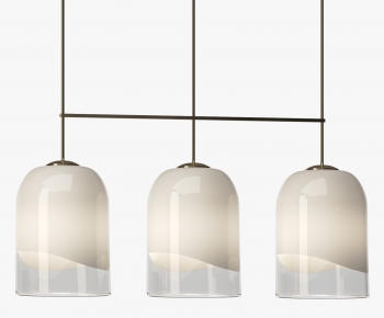 Modern Droplight-ID:371843824