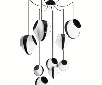 Modern Droplight-ID:508024469