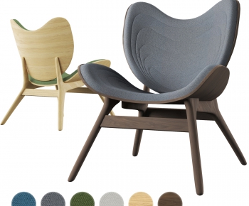 Modern Lounge Chair-ID:362486485