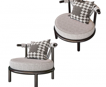 Modern Single Chair-ID:480237796