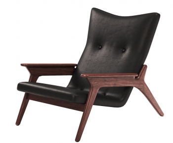 Modern Lounge Chair-ID:350523136
