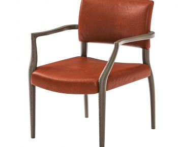 Modern Single Chair-ID:346688372
